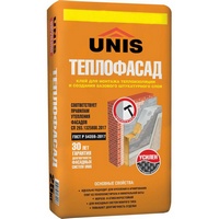 A224015 articul-A224015