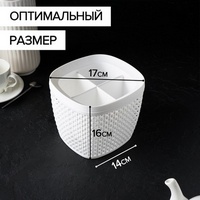 articul-A224032-2