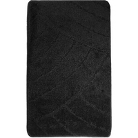 A224215 articul-A224215