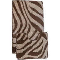 A224461 articul-A224461