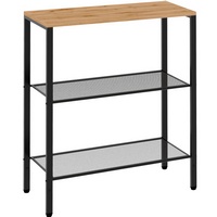 A224605 articul-A224605