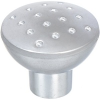 articul-A224867
