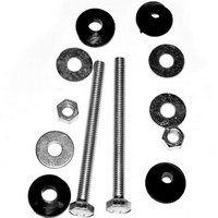 A224894 articul-A224894