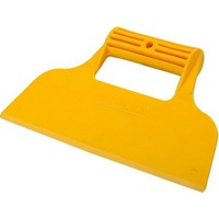 A224912 articul-A224912