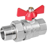 A224967 articul-A224967