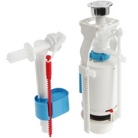 A224986 articul-A224986