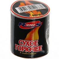 A225001 articul-A225001