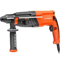 A225042 articul-A225042