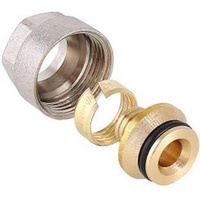 A225319 articul-A225319