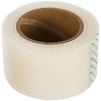 A225859 articul-A225859