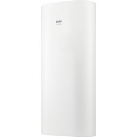 articul-A226393