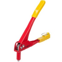 A226844 articul-A226844