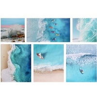 A226931 articul-A226931