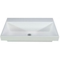 A226951 articul-A226951