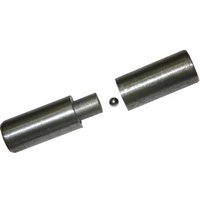 articul-A227020