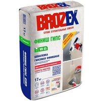 A22704 articul-A22704