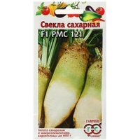 A227053 articul-A227053