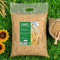 A227131 articul-A227131