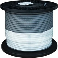 articul-A227696