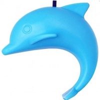 A227804 articul-A227804