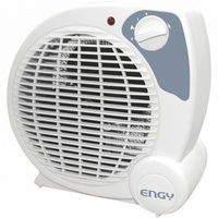 A227909 articul-A227909