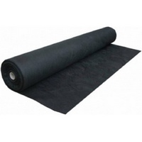 A227935 articul-A227935