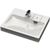 A227973 articul-A227973