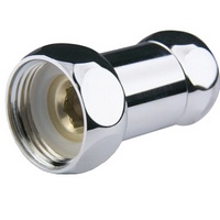 A22809 articul-A22809