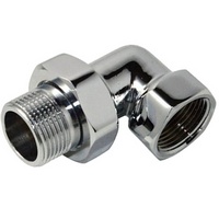 A22811 articul-A22811