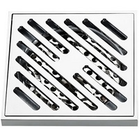 A228461 articul-A228461