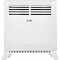 A228467 articul-A228467