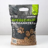 A228650 articul-A228650