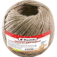 A228706 articul-A228706