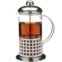 A228988 articul-A228988