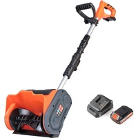 A229073 articul-A229073