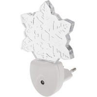 A229584 articul-A229584