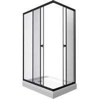 A229612 articul-A229612