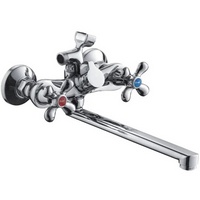 A229644 articul-A229644