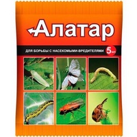 A23013 articul-A23013