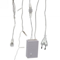 articul-A230780-2