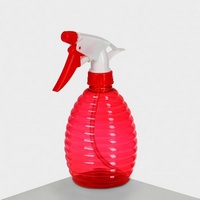 A230871 articul-A230871