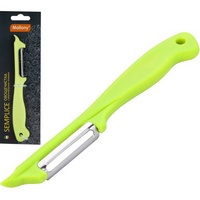 A232001 articul-A232001