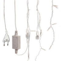 A232432-2 articul-A232432-2