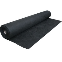 A232698 articul-A232698