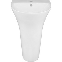 articul-A233247-2