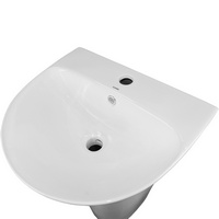 articul-A233247-3