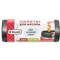 A233330 articul-A233330