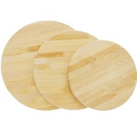 A23385 articul-A23385