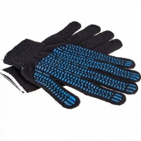 A233982 articul-A233982