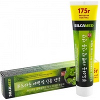 A234242 articul-A234242